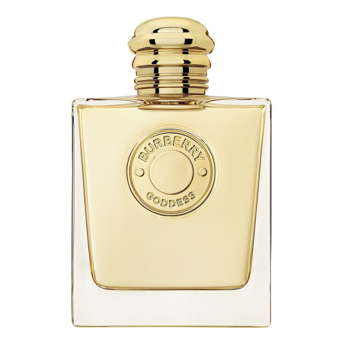 BURBERRY GODDESS EAU DE PARFUM