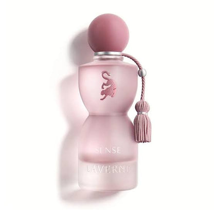Laverne Sense by Georgina Coffret 3 pièces