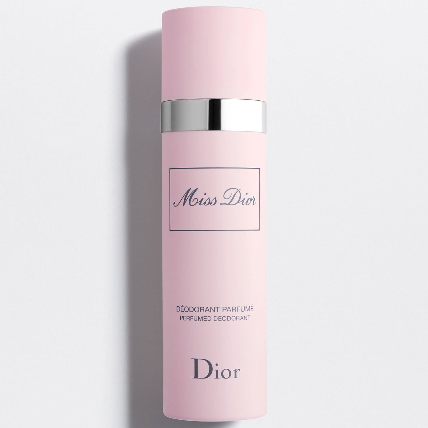 CHRISTIAN DIOR MISS DIOR DEODORANT