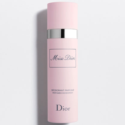Dior Miss Dior Déodorant Parfumé