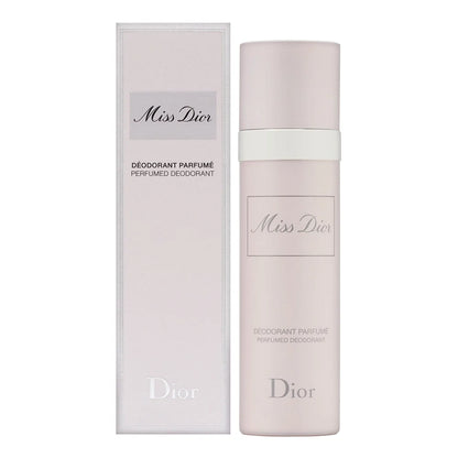 Dior Miss Dior Déodorant Parfumé