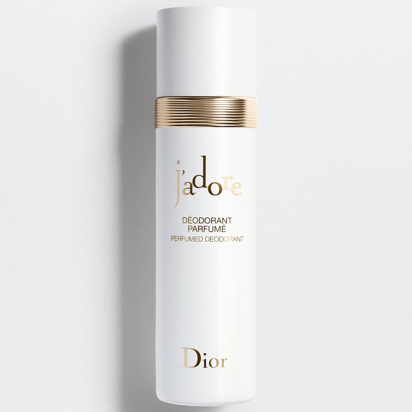 CHRISTIAN DIOR J´ADORE DEODORANT