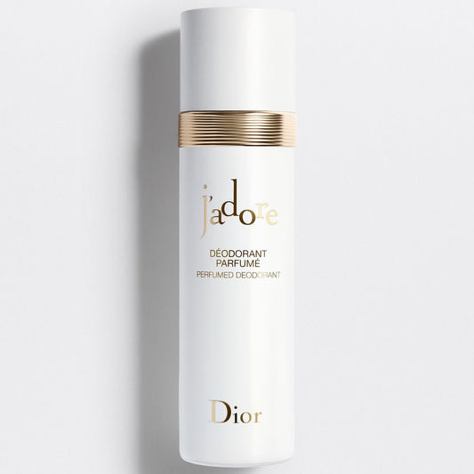 CHRISTIAN DIOR J´ADORE DEODORANT