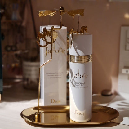 Dior J'adore Déodorant Parfumé