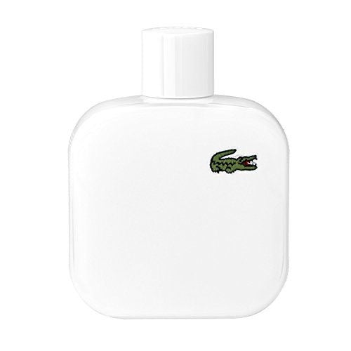 LACOSTE L12 12 EAU DE TOILETTE