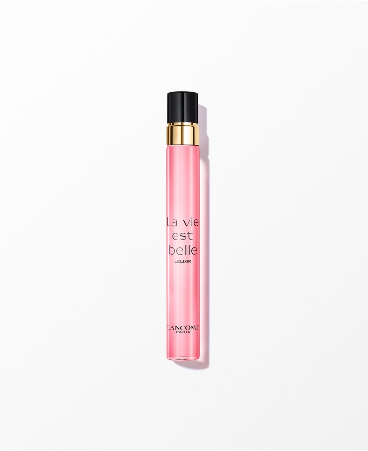 LANCÔME LA VIE EST BELLE ELIXIR COFFRET 2PCS