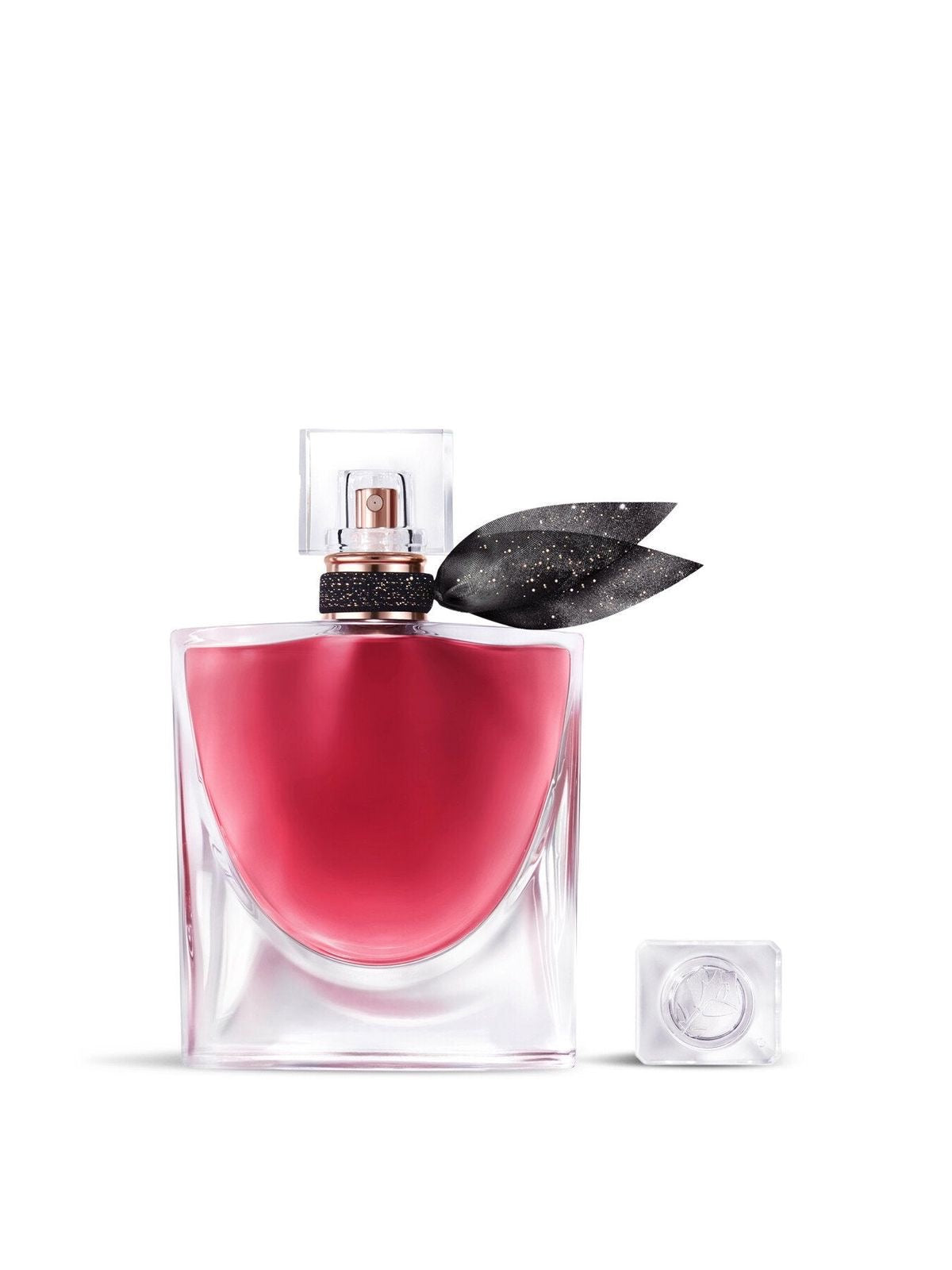 LANCÔME LA VIE EST BELLE ELIXIR COFFRET 2PCS