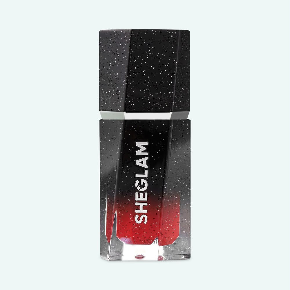 SHEGLAM Color Bloom Blush Liquide Dewy – Hollywood