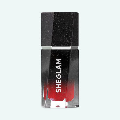 SHEGLAM Color Bloom Blush Liquide Dewy – Hollywood
