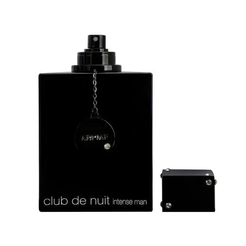 ARMAF CLUB DE NUIT INTENSE