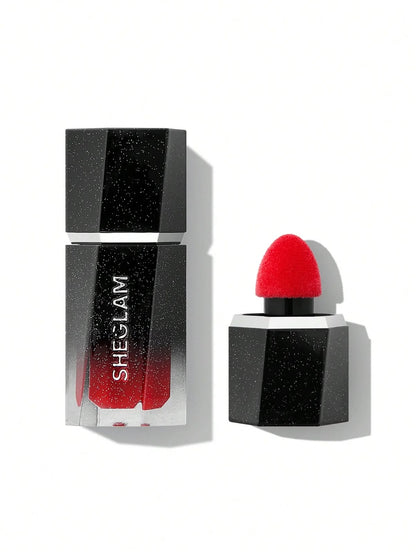 SHEGLAM Color Bloom Blush Liquide Dewy – Hollywood