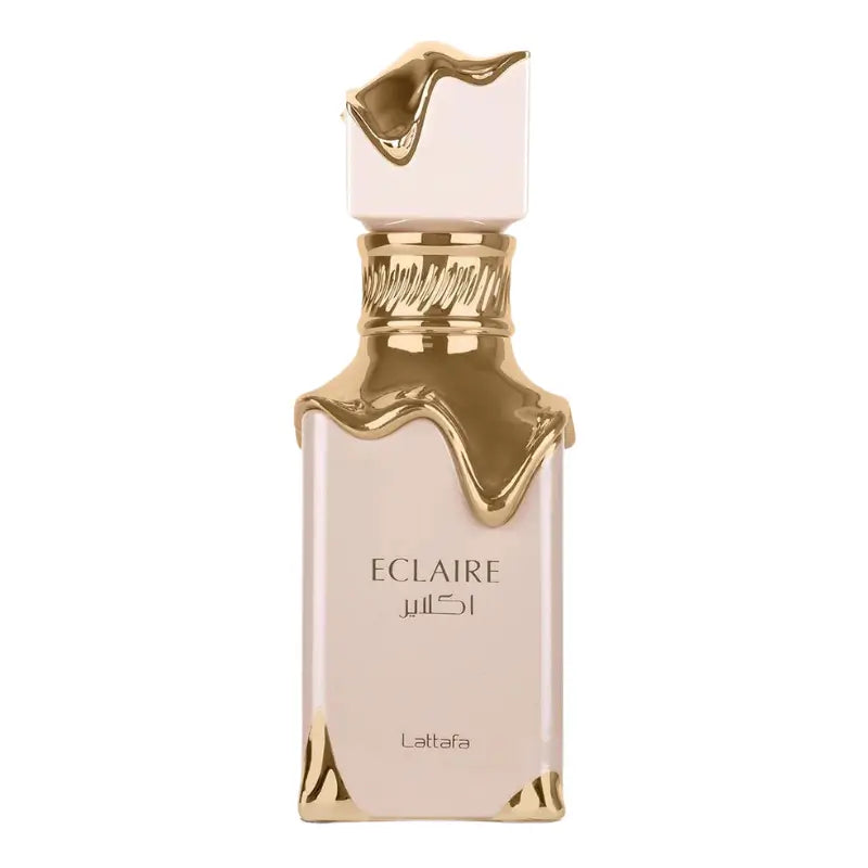 ECLAIRE LATAFFA