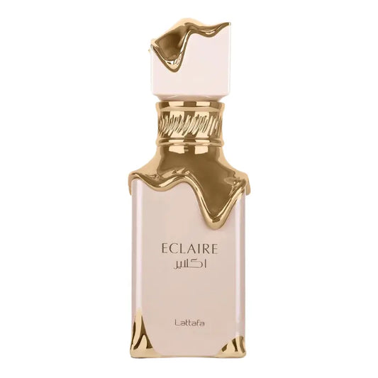 ECLAIRE LATAFFA