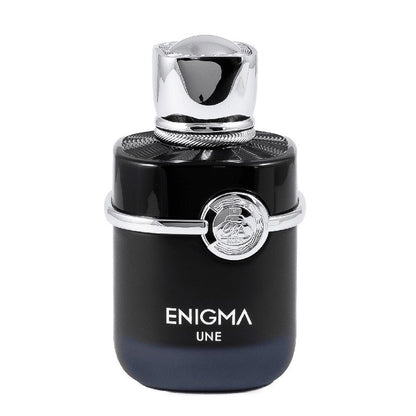 French Avenue Enigma Une Eau de Parfum