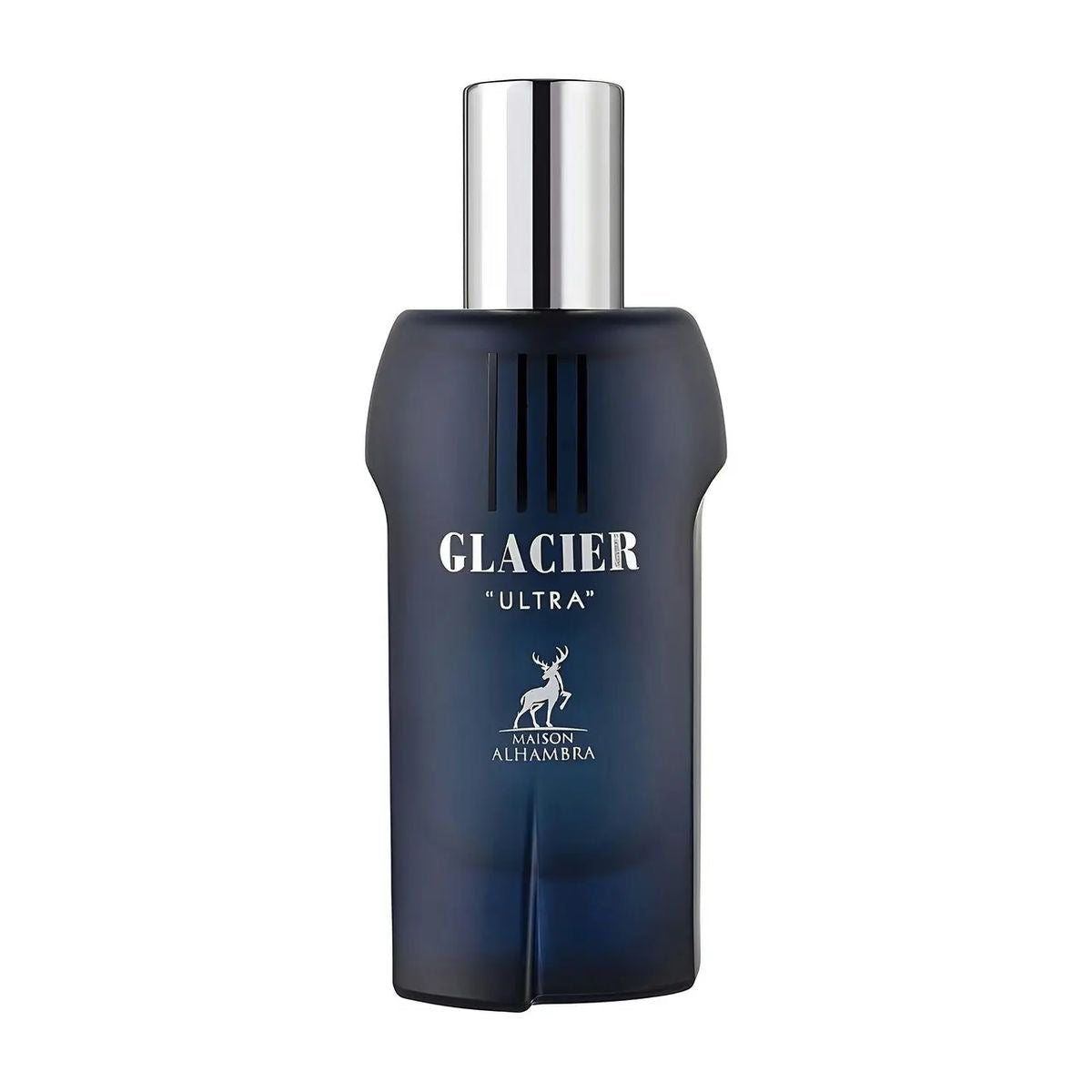 GLACIER ULTRA ALHAMBRA