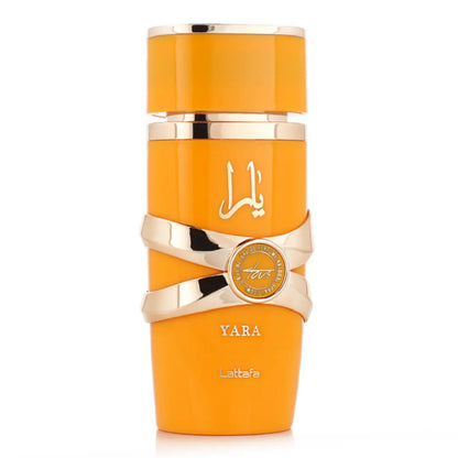 Lattafa Yara Tous Eau de Parfum