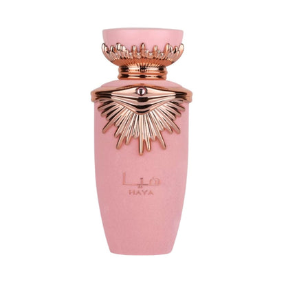 Lattafa Haya Eau de Parfum