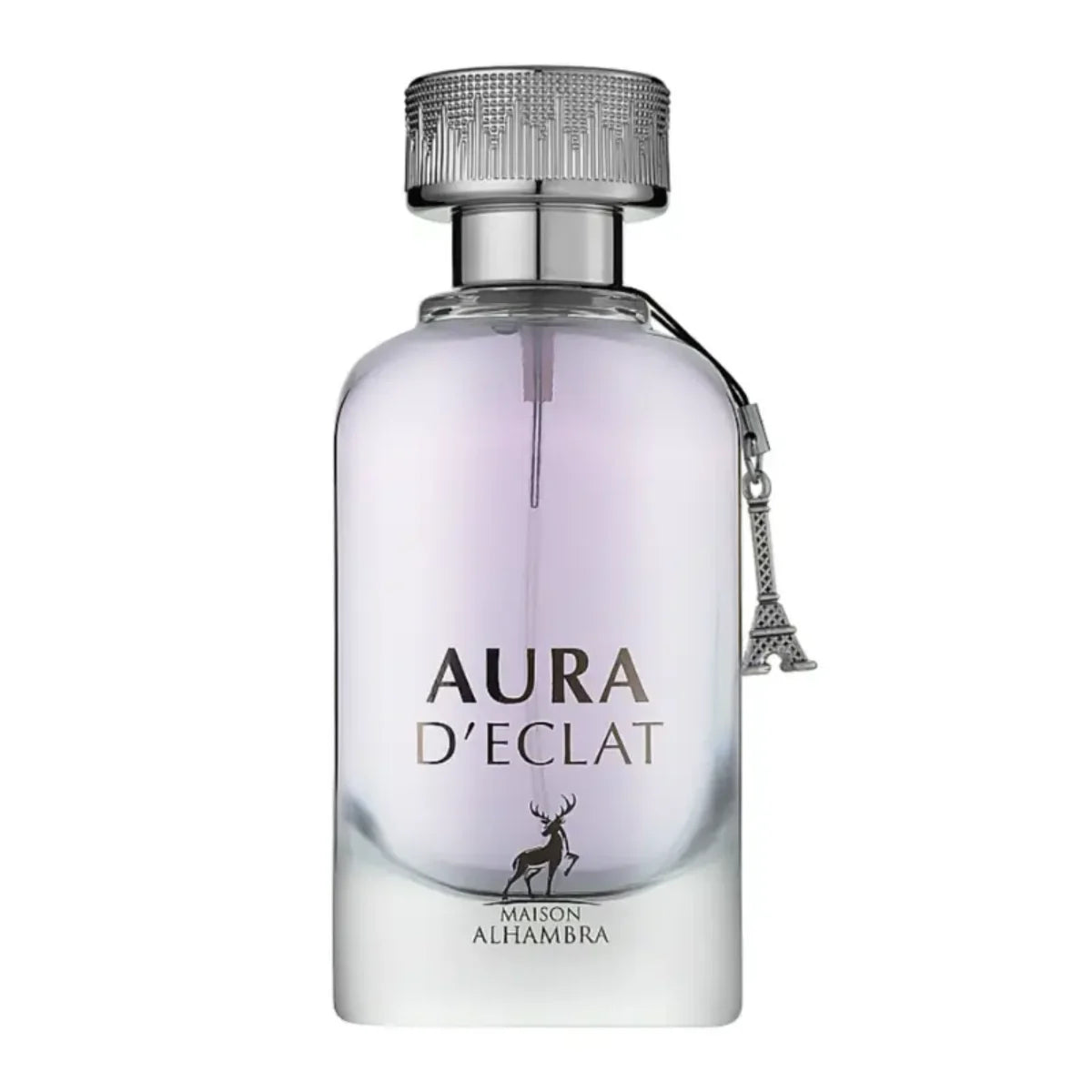AURA DECLAT ALHAMBRA