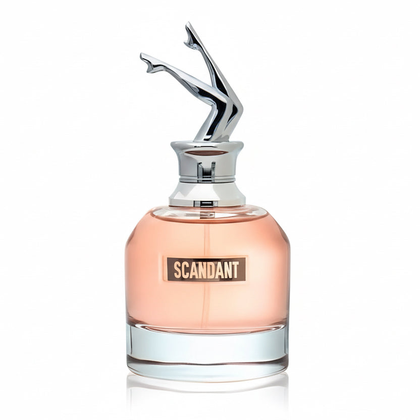 SCANDANT BELLE CELINE WOMEN FRAGRANCE WORLD