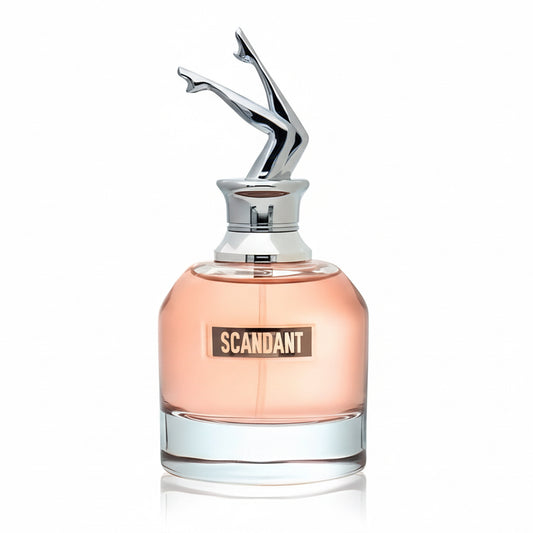 SCANDANT BELLE CELINE WOMEN FRAGRANCE WORLD