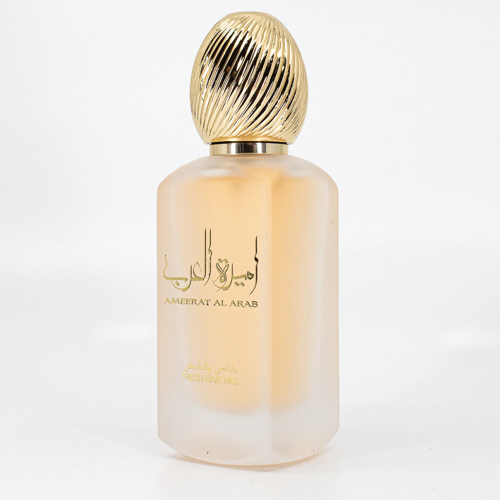 AMEERAT AL ARAB HAIR MIST LATTAFA