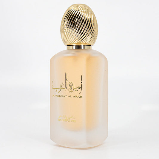 AMEERAT AL ARAB HAIR MIST LATTAFA