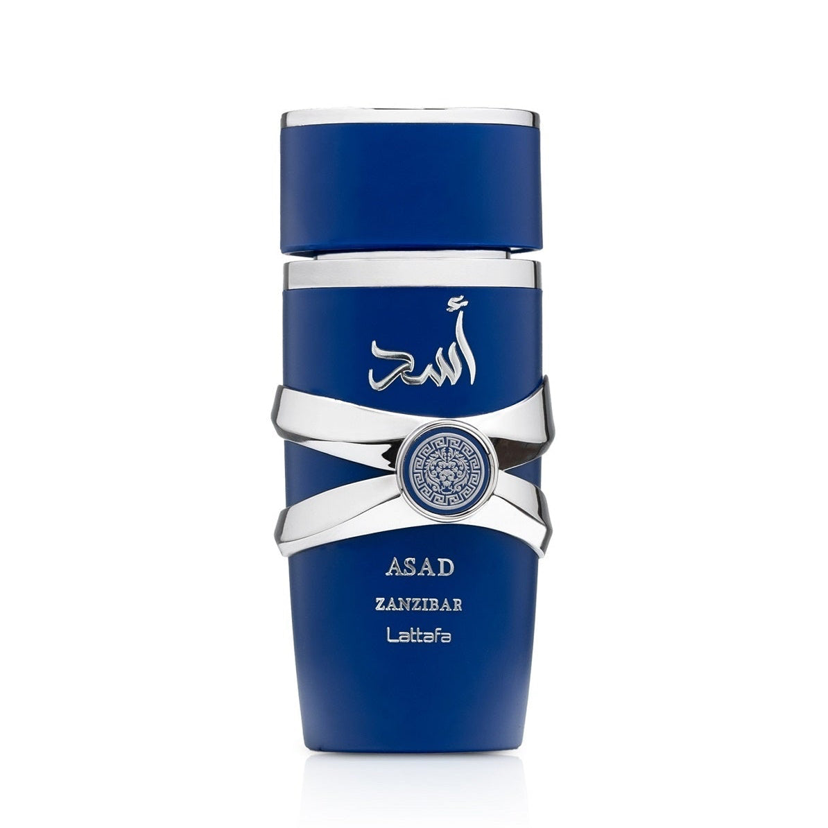 ASAD ZANZIBAR LATTAFA