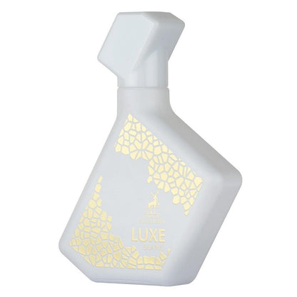 Maison Alhambra Luxe Blanc Eau de Parfum