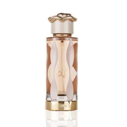 Lattafa Teriaq Eau de Parfum