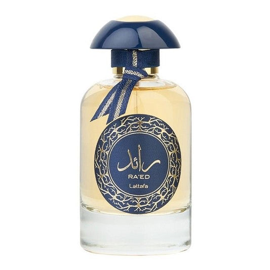 RAED LUX LATTAFA
