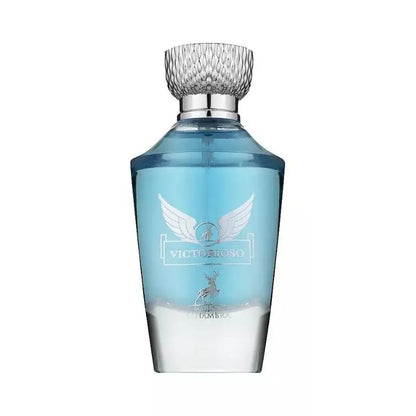 Maison Alhambra Victorioso Eau de Parfum