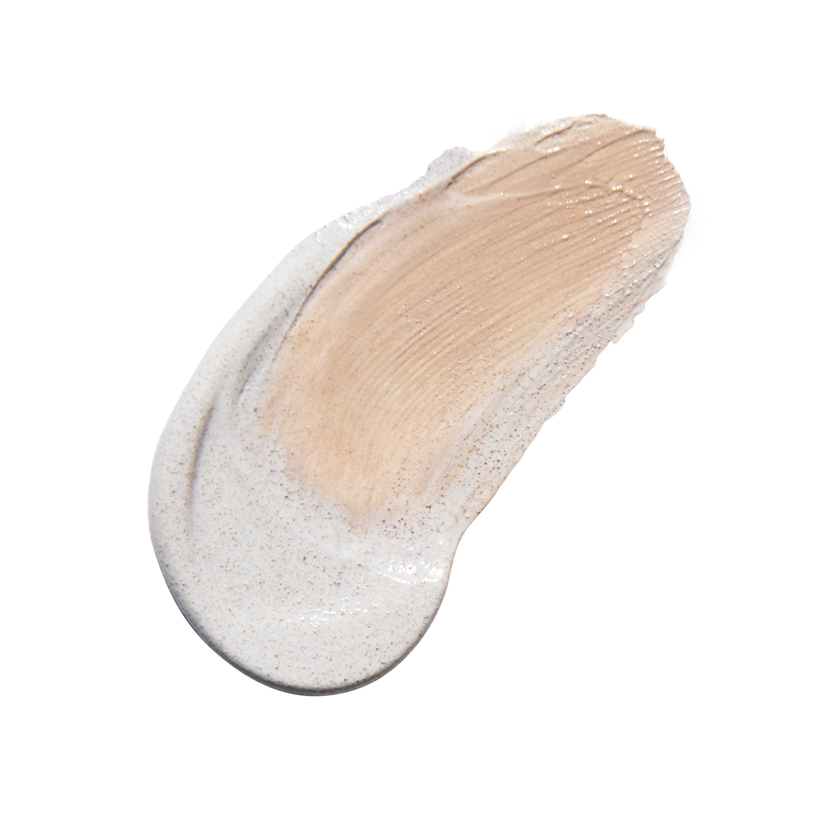 Erborian CC Crème à la Centella – Porcelaine 15 ml