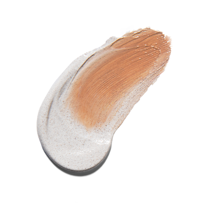Erborian CC Crème à la Centella – Doré 40 ml