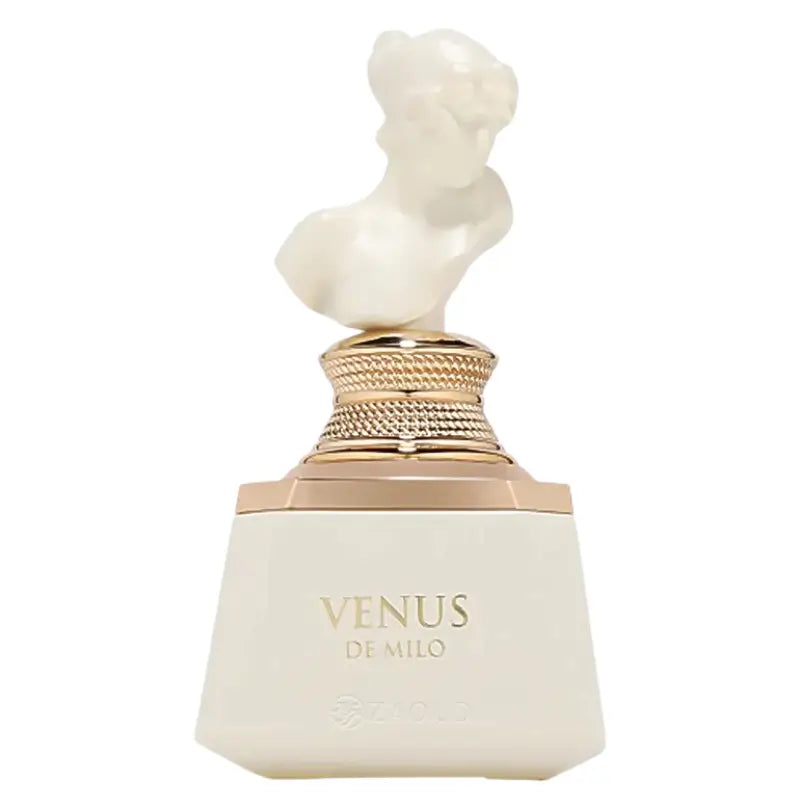 VENUS DE MILO