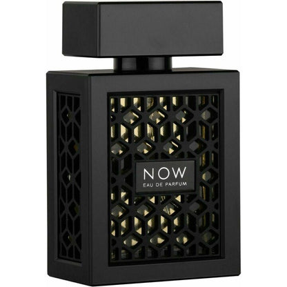 Rave Now Eau de Parfum