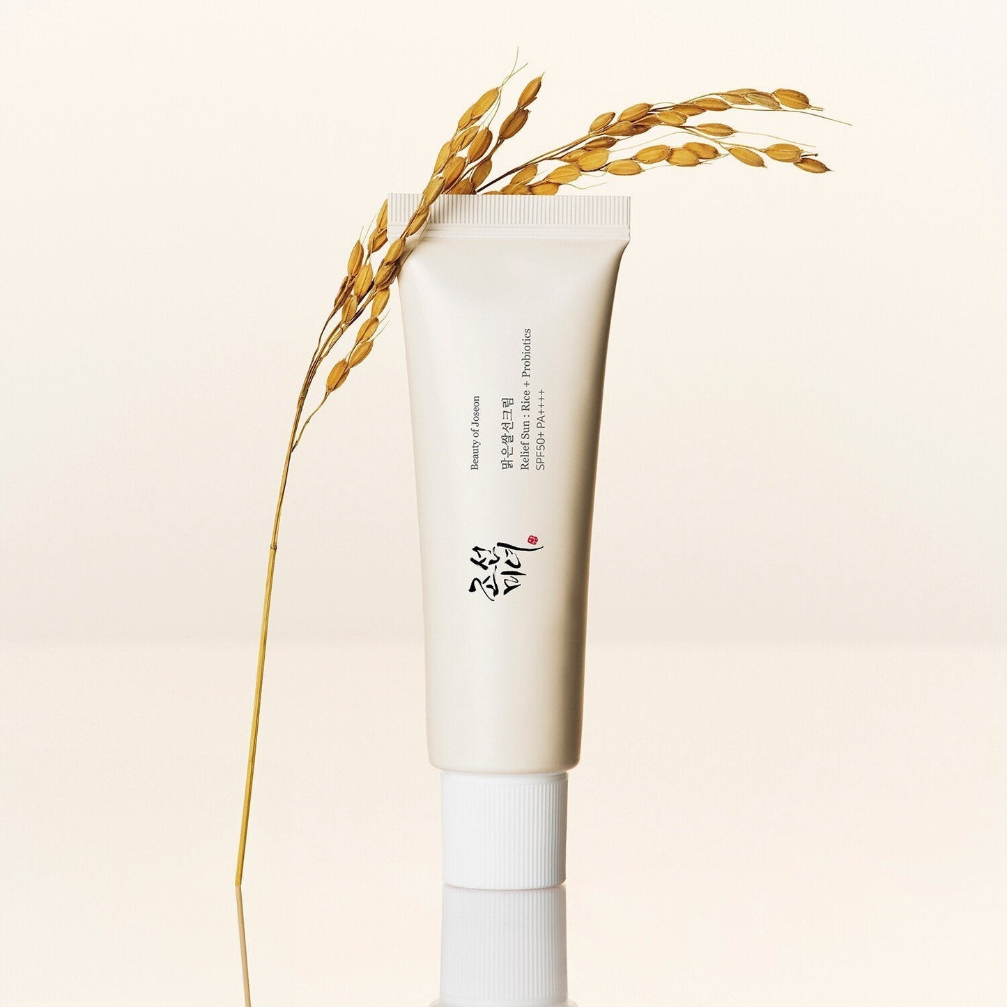 BEAUTY OF JOSEON – GINSENG ESSENCE WATER