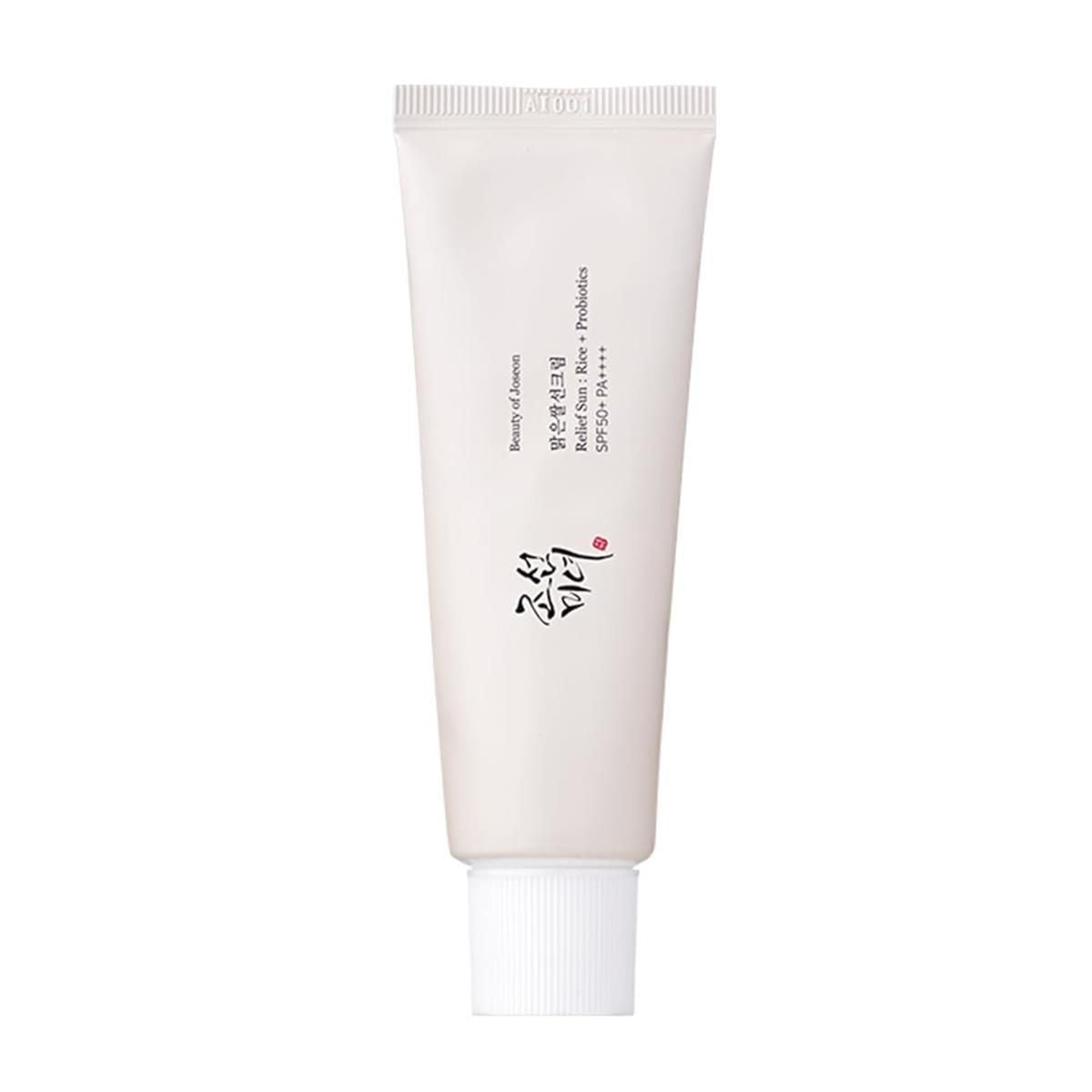 BEAUTY OF JOSEON – GINSENG ESSENCE WATER