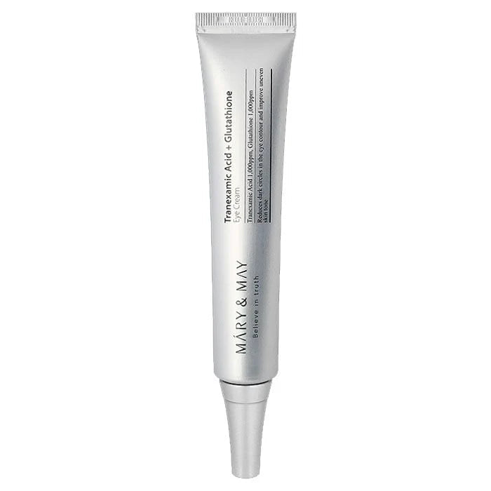 MARY&MAY EYE CREAM