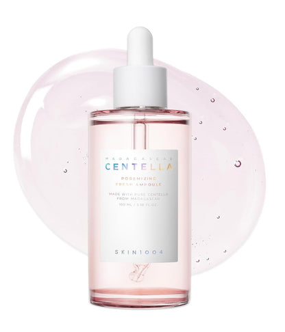 SKIN1004 Madagascar Centella Poremizing Fresh Ampoule