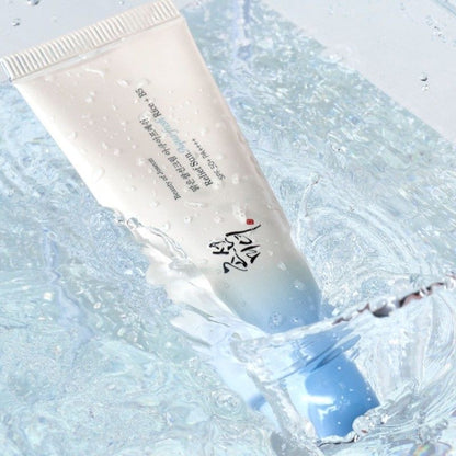 Beauty of Joseon Relief Sun : Rice + Probiotics SPF 50+