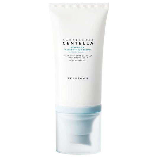 CENTELLA HYALU CICA SUNSCREEN
