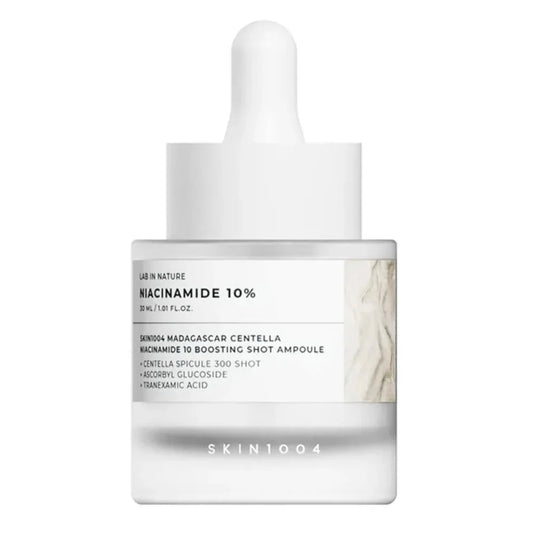SKIN1004 NIACINAMIDE 10%