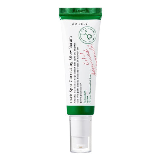 AXIS-Y DARK SPOT SERUM