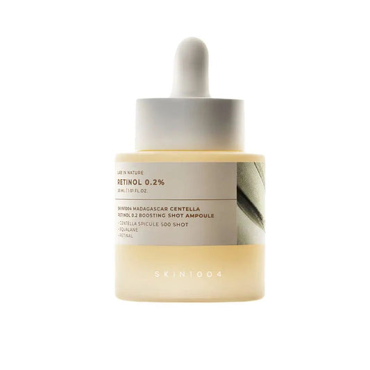 SKIN1004 RETINOL 0.2