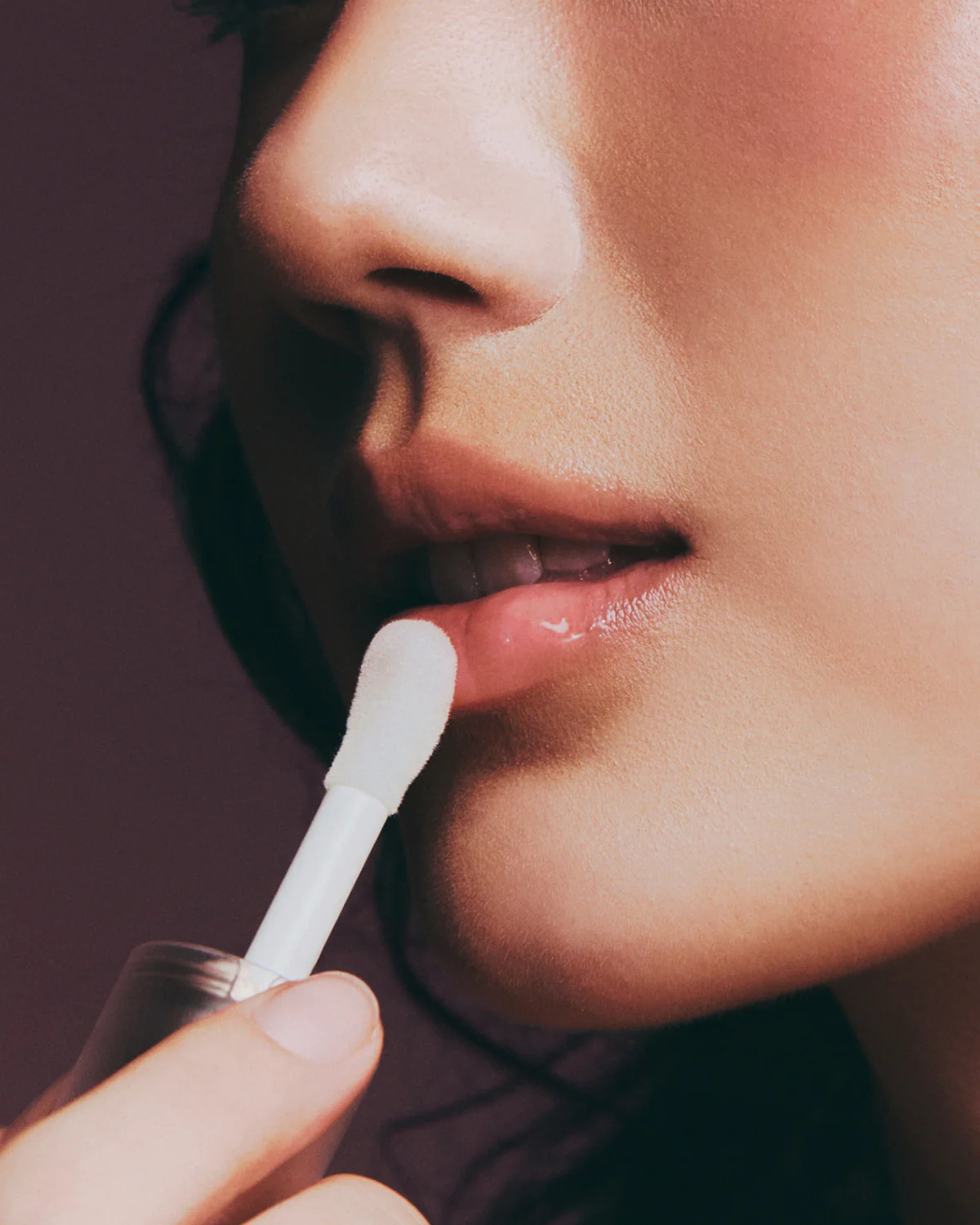 AXIS-Y VITA GLOW LIP OIL (DREAMY OLIVE)