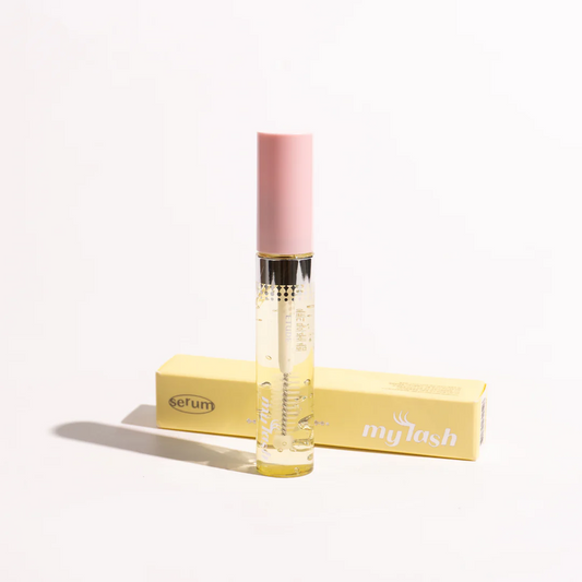 ETUDE MY LASH