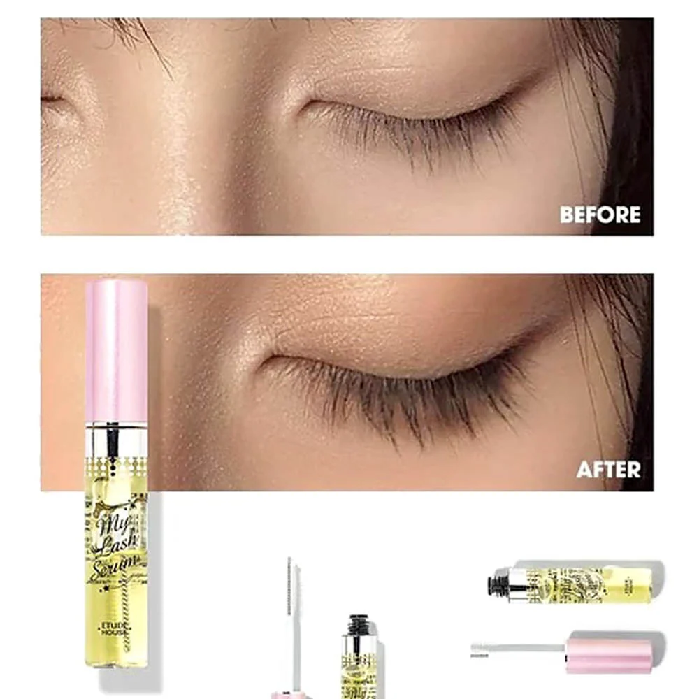 ETUDE MY LASH