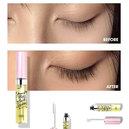 Etude My Lash Serum