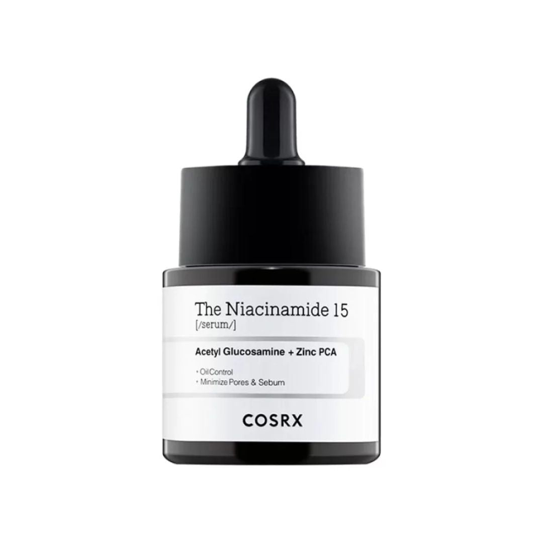 COSRX NIACINAMIDE 15
