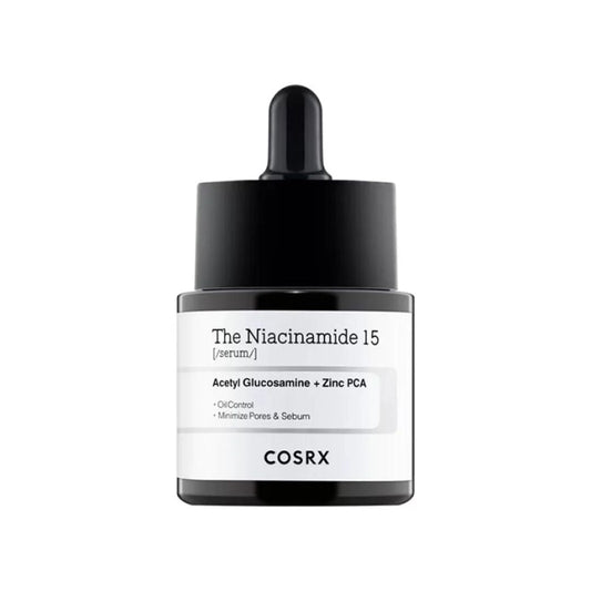 COSRX NIACINAMIDE 15